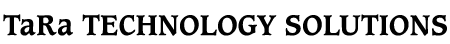 Desktop Logo